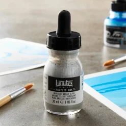 Liquitex® Professional Acrylic INK!, 1oz.