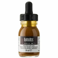 Liquitex® Professional Acrylic INK!, 1oz.