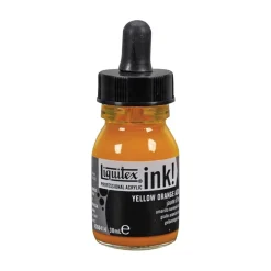Liquitex® Professional Acrylic INK!, 1oz.