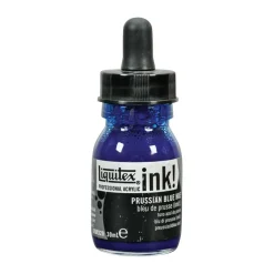 Liquitex® Professional Acrylic INK!, 1oz.