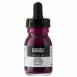 Liquitex® Professional Acrylic INK!, 1oz.