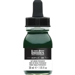 Liquitex® Professional Acrylic INK!, 1oz.