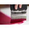 Liquitex® Professional Acrylic Mediums™ Satin Gel