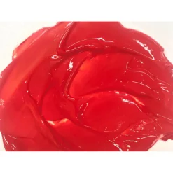 Liquitex® Professional Acrylic Mediums™ Satin Gel