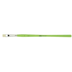 Liquitex® Professional Free-Style™ Bright Brush