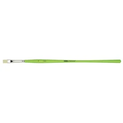 Liquitex® Professional Free-Style™ Bright Brush