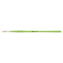 Liquitex® Professional Free-Style™ Bright Brush