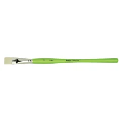 Liquitex® Professional Free-Style™ Bright Brush