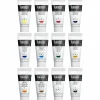 Liquitex® Professional Heavy Body™ Acrylic Essentials Set