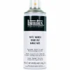 Liquitex® Professional Matte Varnish Spray