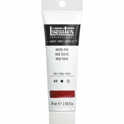 Liquitex® Professional 2oz. Heavy Body Acrylic Paint