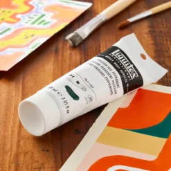 Liquitex® Professional 2oz. Heavy Body Acrylic Paint