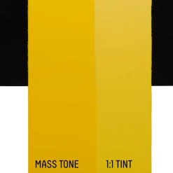Liquitex® Professional 2oz. Heavy Body Acrylic Paint