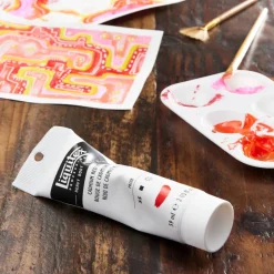 Liquitex® Professional 2oz. Heavy Body Acrylic Paint