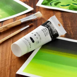Liquitex® Professional 2oz. Heavy Body Acrylic Paint
