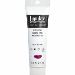Liquitex® Professional 2oz. Heavy Body Acrylic Paint