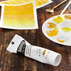 Liquitex® Professional 2oz. Heavy Body Acrylic Paint