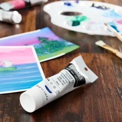 Liquitex® Professional 2oz. Heavy Body Acrylic Paint