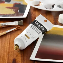 Liquitex® Professional 2oz. Heavy Body Acrylic Paint