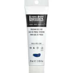Liquitex® Professional 2oz. Heavy Body Acrylic Paint