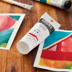 Liquitex® Professional 2oz. Heavy Body Acrylic Paint