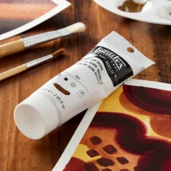 Liquitex® Professional 2oz. Heavy Body Acrylic Paint