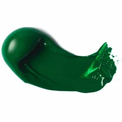 Liquitex® Professional 2oz. Heavy Body Acrylic Paint