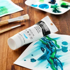 Liquitex® Professional 2oz. Heavy Body Acrylic Paint