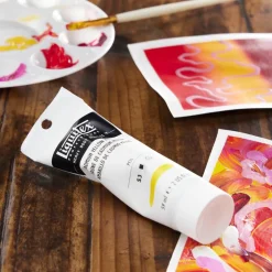 Liquitex® Professional 2oz. Heavy Body Acrylic Paint