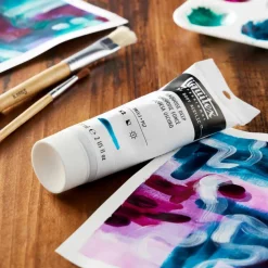 Liquitex® Professional 2oz. Heavy Body Acrylic Paint