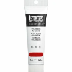 Liquitex® Professional 2oz. Heavy Body Acrylic Paint