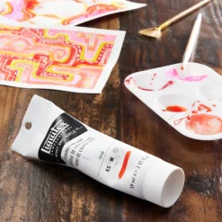 Liquitex® Professional 2oz. Heavy Body Acrylic Paint