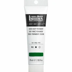 Liquitex® Professional 2oz. Heavy Body Acrylic Paint