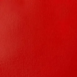 Liquitex® Professional 2oz. Heavy Body Acrylic Paint