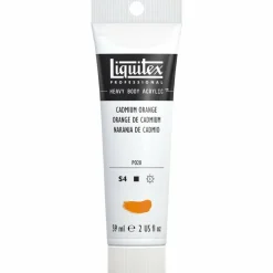 Liquitex® Professional 2oz. Heavy Body Acrylic Paint