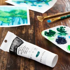 Liquitex® Professional 2oz. Heavy Body Acrylic Paint