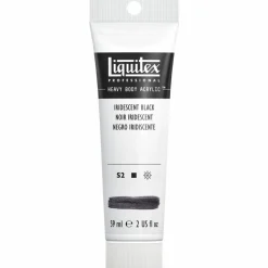 Liquitex® Professional 2oz. Heavy Body Acrylic Paint