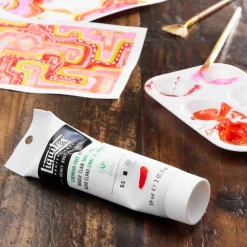 Liquitex® Professional 2oz. Heavy Body Acrylic Paint