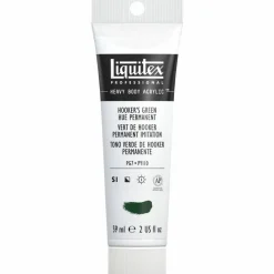 Liquitex® Professional 2oz. Heavy Body Acrylic Paint