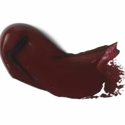 Liquitex® Professional 2oz. Heavy Body Acrylic Paint