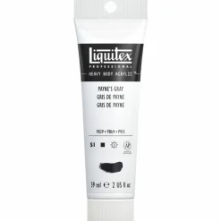 Liquitex® Professional 2oz. Heavy Body Acrylic Paint