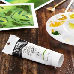 Liquitex® Professional 2oz. Heavy Body Acrylic Paint