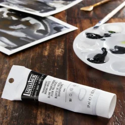 Liquitex® Professional 2oz. Heavy Body Acrylic Paint