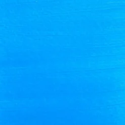 Liquitex® Professional 2oz. Heavy Body Acrylic Paint