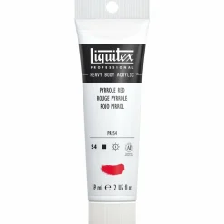 Liquitex® Professional 2oz. Heavy Body Acrylic Paint