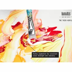 Liquitex® Professional 2oz. Heavy Body Acrylic Paint