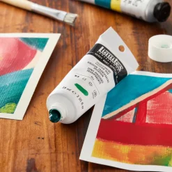 Liquitex® Professional 2oz. Heavy Body Acrylic Paint
