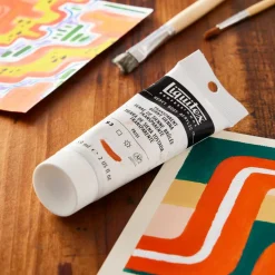 Liquitex® Professional 2oz. Heavy Body Acrylic Paint