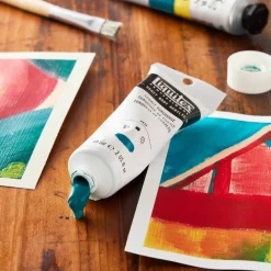 Liquitex® Professional 2oz. Heavy Body Acrylic Paint