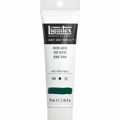 Liquitex® Professional 2oz. Heavy Body Acrylic Paint